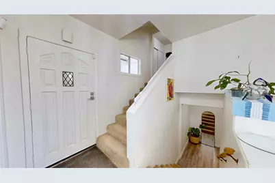 475 S Barrett Road #A, Yuba City, CA 95991 - Photo 60