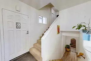 475 S Barrett Rd, Yuba City, CA 95991 - Photo 60