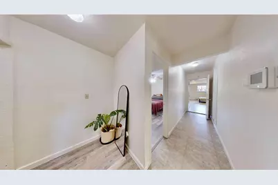 475 S Barrett Road #A, Yuba City, CA 95991 - Photo 62