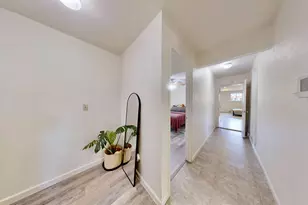 475 S Barrett Rd, Yuba City, CA 95991 - Photo 62