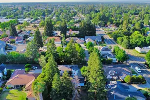 475 S Barrett Rd, Yuba City, CA 95991 - Photo 86