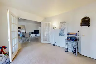 475 S Barrett Rd, Yuba City, CA 95991 - Photo 42