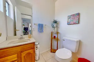 475 S Barrett Rd, Yuba City, CA 95991 - Photo 52