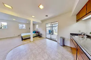 475 S Barrett Rd, Yuba City, CA 95991 - Photo 72