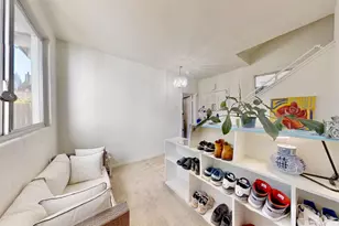 475 S Barrett Rd, Yuba City, CA 95991 - Photo 58