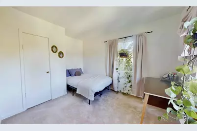 475 S Barrett Road #A, Yuba City, CA 95991 - Photo 52