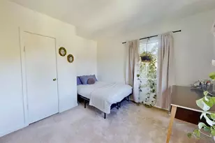 475 S Barrett Rd, Yuba City, CA 95991 - Photo 52
