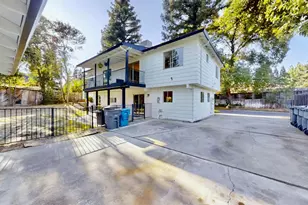 475 S Barrett Rd, Yuba City, CA 95991 - Photo 10