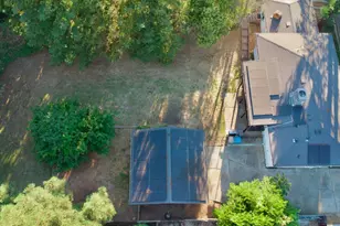 475 S Barrett Rd, Yuba City, CA 95991 - Photo 2