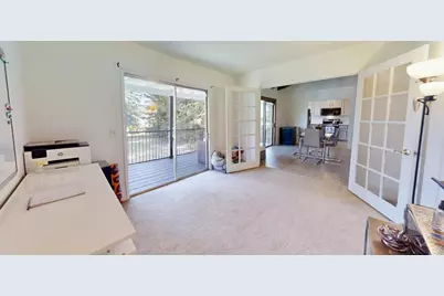 475 S Barrett Road #A, Yuba City, CA 95991 - Photo 44