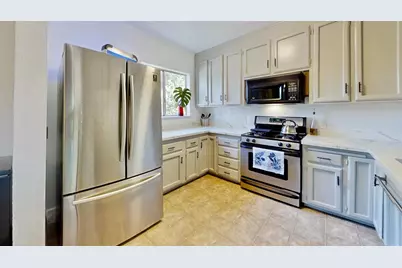 475 S Barrett Road #A, Yuba City, CA 95991 - Photo 88
