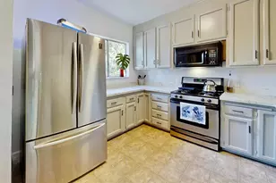 475 S Barrett Rd, Yuba City, CA 95991 - Photo 88