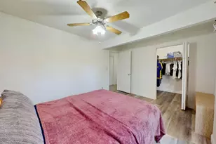 475 S Barrett Rd, Yuba City, CA 95991 - Photo 66