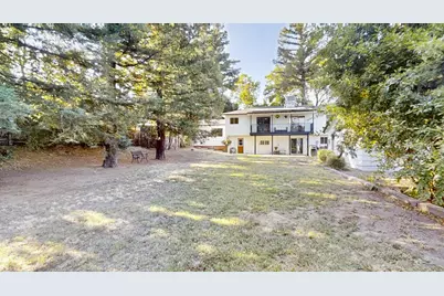 475 S Barrett Road #A, Yuba City, CA 95991 - Photo 86