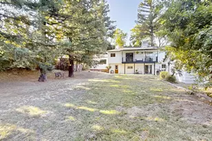 475 S Barrett Rd, Yuba City, CA 95991 - Photo 86