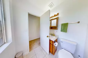 475 S Barrett Rd, Yuba City, CA 95991 - Photo 44