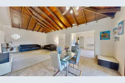 475 S Barrett Road #A, Yuba City, CA 95991 - Photo 34