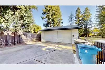 475 S Barrett Road #A, Yuba City, CA 95991 - Photo 8
