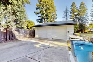 475 S Barrett Rd, Yuba City, CA 95991 - Photo 8