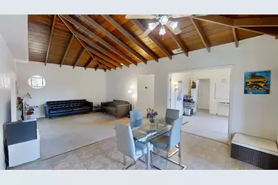 475 S Barrett Road #A, Yuba City, CA 95991 - Photo 30