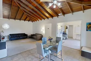 475 S Barrett Rd, Yuba City, CA 95991 - Photo 30