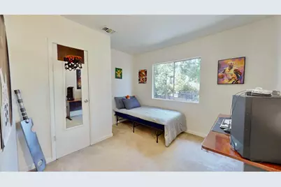 475 S Barrett Road #A, Yuba City, CA 95991 - Photo 46