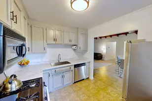 475 S Barrett Rd, Yuba City, CA 95991 - Photo 38