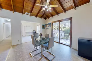 475 S Barrett Rd, Yuba City, CA 95991 - Photo 40