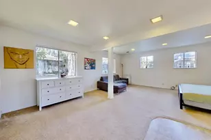 475 S Barrett Rd, Yuba City, CA 95991 - Photo 70