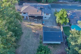 475 S Barrett Rd, Yuba City, CA 95991 - Photo 92
