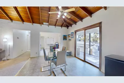 475 S Barrett Road #A, Yuba City, CA 95991 - Photo 32