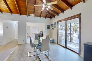 475 S Barrett Rd, Yuba City, CA 95991 - Photo 32