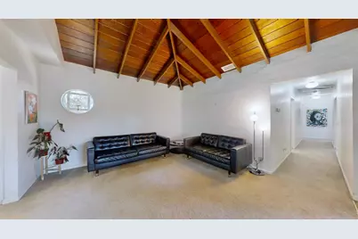 475 S Barrett Road #A, Yuba City, CA 95991 - Photo 54
