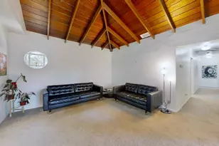 475 S Barrett Rd, Yuba City, CA 95991 - Photo 54
