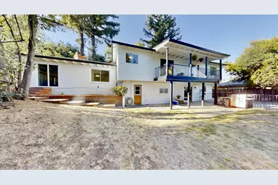 475 S Barrett Road #A, Yuba City, CA 95991 - Photo 18