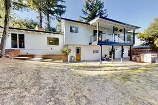 475 S Barrett Rd, Yuba City, CA 95991 - Photo 18