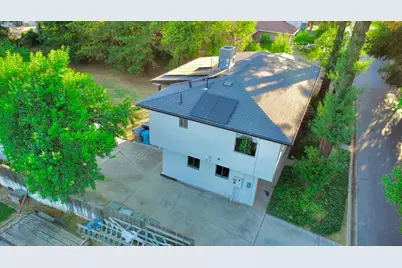 475 S Barrett Road #A, Yuba City, CA 95991 - Photo 84