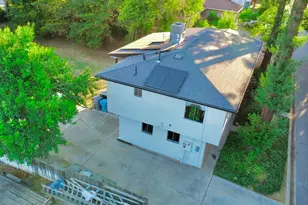 475 S Barrett Rd, Yuba City, CA 95991 - Photo 84