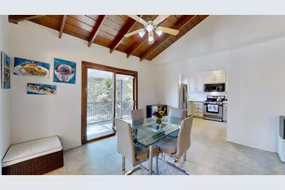 475 S Barrett Road #A, Yuba City, CA 95991 - Photo 28