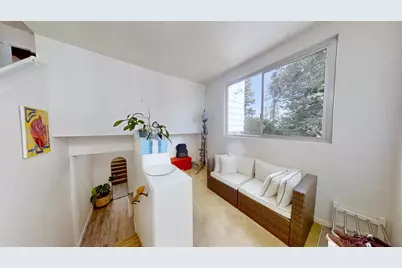 475 S Barrett Road #A, Yuba City, CA 95991 - Photo 56