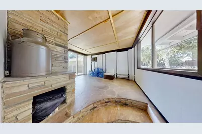 475 S Barrett Road #A, Yuba City, CA 95991 - Photo 58