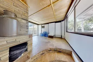 475 S Barrett Rd, Yuba City, CA 95991 - Photo 58