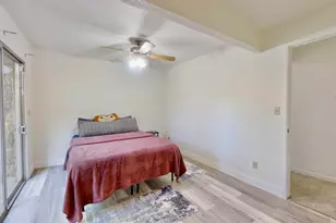 475 S Barrett Rd, Yuba City, CA 95991 - Photo 68