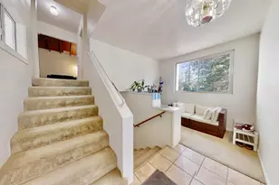 475 S Barrett Rd, Yuba City, CA 95991 - Photo 22