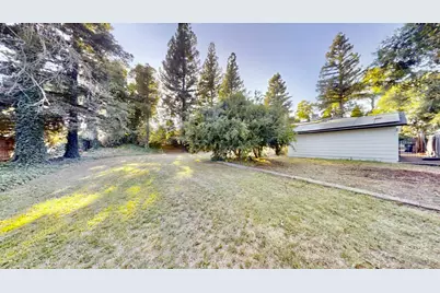 475 S Barrett Road #A, Yuba City, CA 95991 - Photo 18