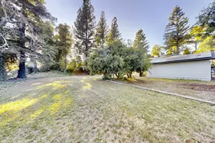 475 S Barrett Rd, Yuba City, CA 95991 - Photo 18