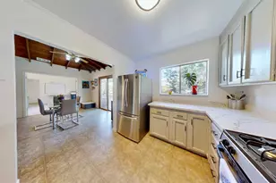 475 S Barrett Rd, Yuba City, CA 95991 - Photo 34