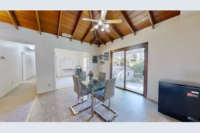 475 S Barrett Road #A, Yuba City, CA 95991 - Photo 38