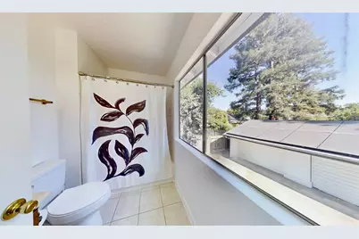 475 S Barrett Road #A, Yuba City, CA 95991 - Photo 46