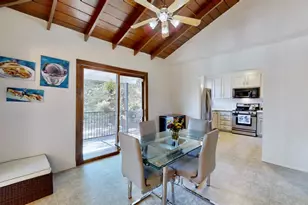 475 S Barrett Rd, Yuba City, CA 95991 - Photo 30